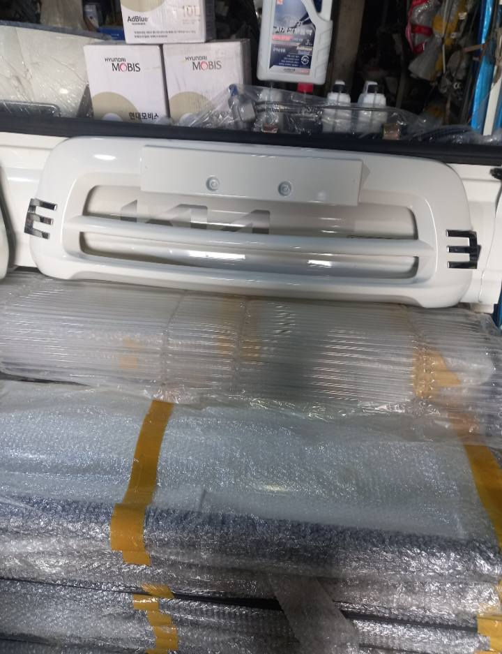 محل ثامر الدبي
لبيع الأدوات الاحتياطيةللسيارات الكورية الجديد والمستعمل
بنكو3/فونتيرا/بنكو96/بريجو/فونتيرا ام عيون
العنوان بغداد كسره وعطش
الهاتف ***********
*********** 
خدمة توصيل جميع المحافظات
