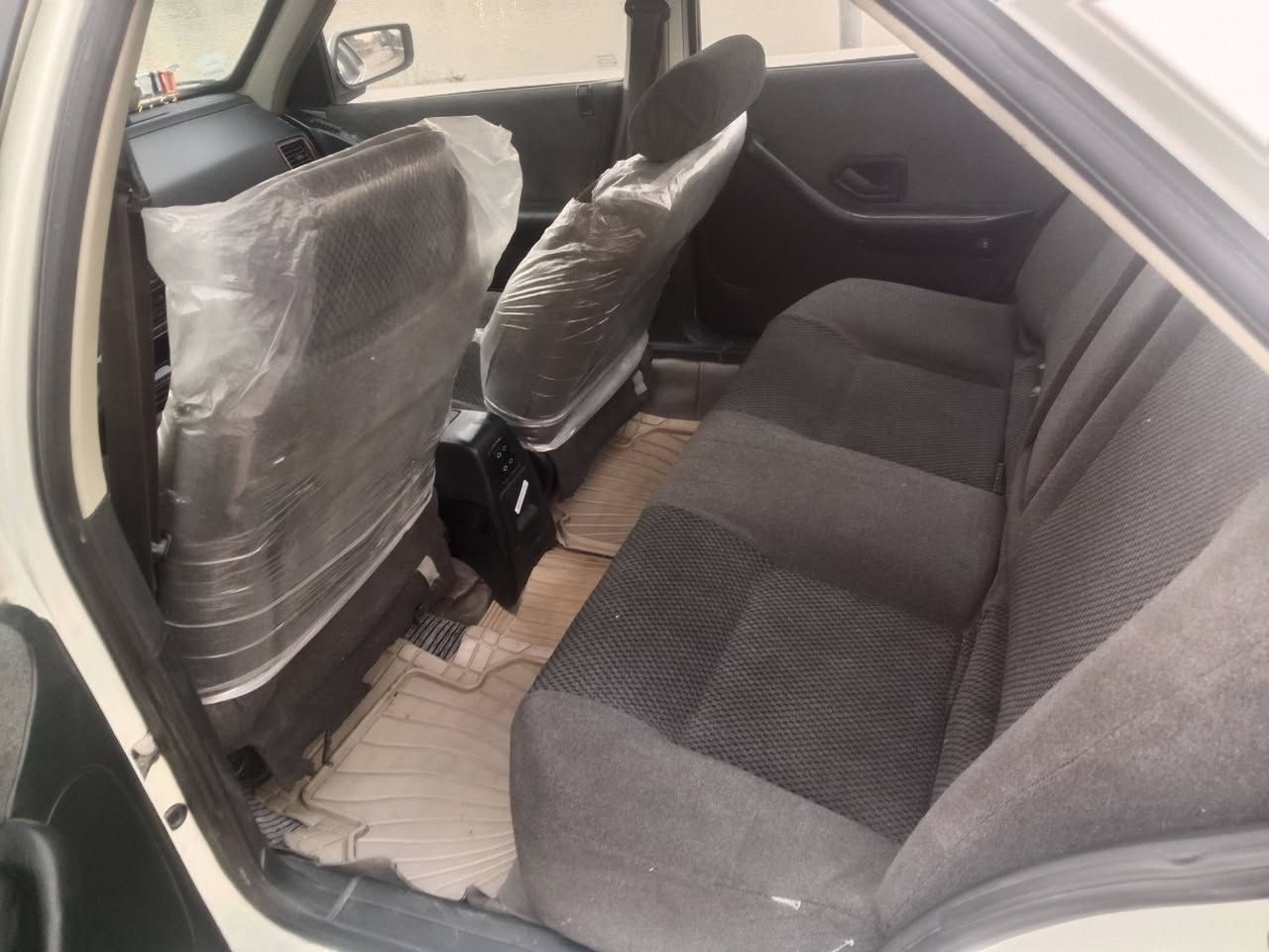 مكينه گير تبريد صدر تخم تاير باتري جديد كل نقص ماكو السعر 55 ***********
