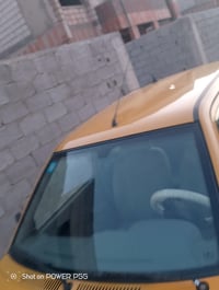 سياره حلوه • بصره • ٢٠٢١