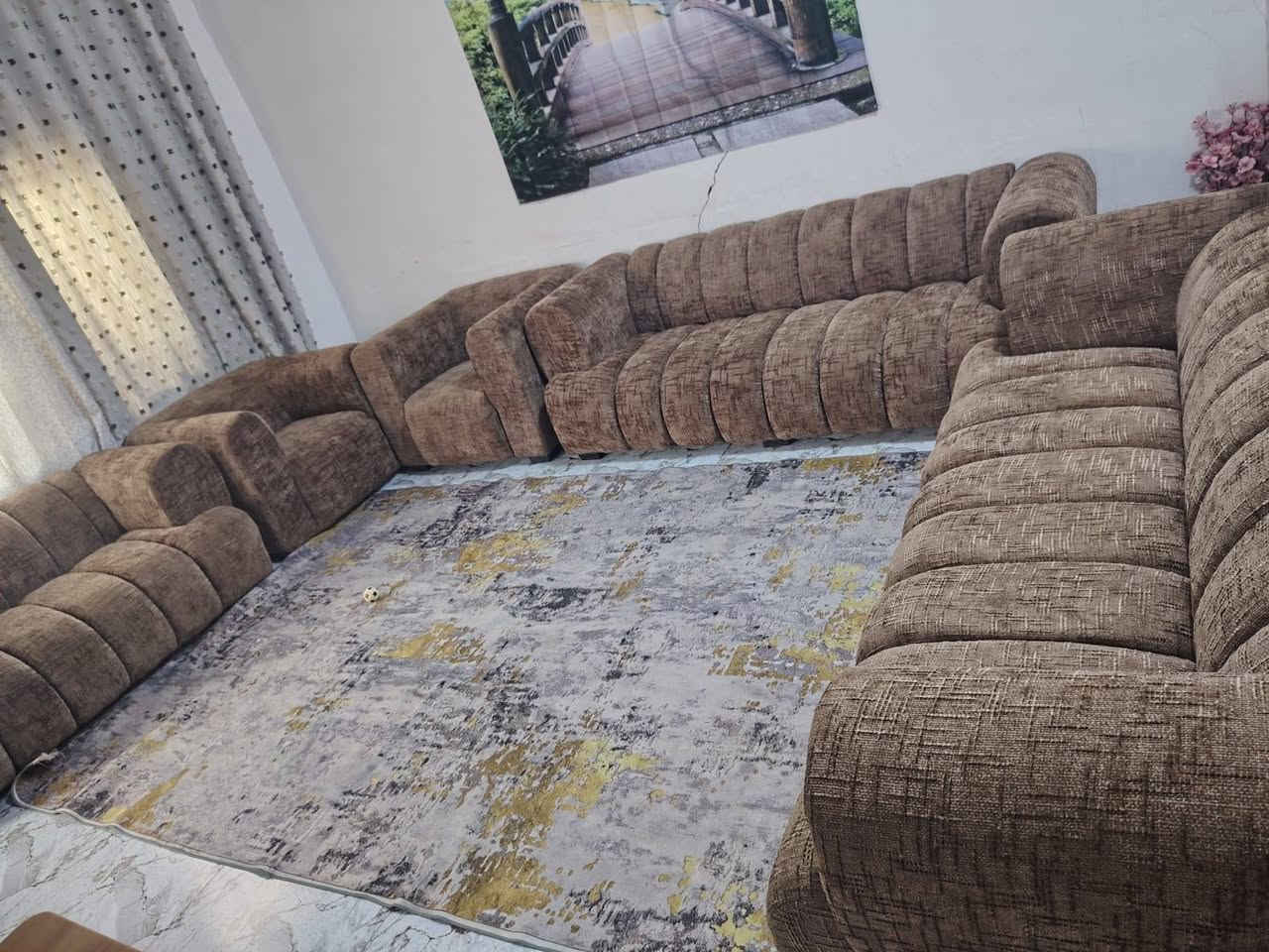 للبيع غير مستعمل لاستفسار خاص


**إذا كنت صاحب هذا الإعلان وتريد حذفه لأي سبب، رجاءا أرسل رسالة إلى الدعم الفني**