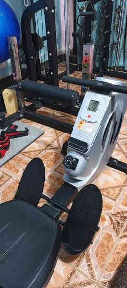 جهاز مجداف 200 الف
توصيل بغداد 
واتس 776 701 4782
.
قاعتي الصغيرة للبيع ✨💌📦
