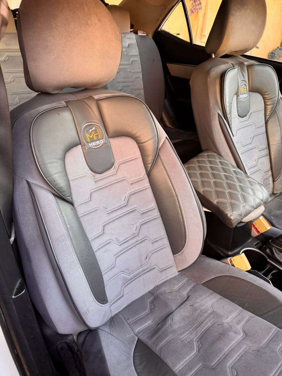 كورلا 2016 
*********** كركوك, العراق
