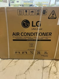 سبلت LG باب اول خوش ناو 2طن  سعر 750بي مجال بسيط 07725770251