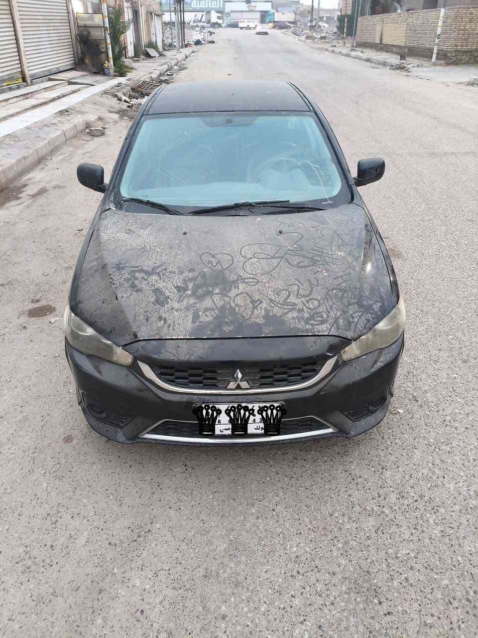 مستبوشي لانسسر،،
دخول جديد موديل 17،، 
كصه جنطه جاهزه كلش،، 
تفاصيل اكثر واتسساب،، 
***********
