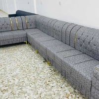 ديوان • درجة أولى • قماش تركي