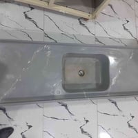 مترو ٨٠ • دواليب