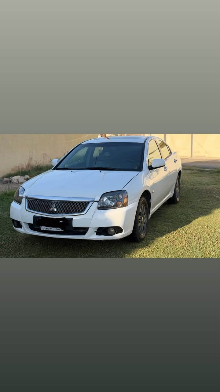 السلام عليكم كلنت شركة الاقواس مطلوبه ماعرف شكد محرك گير تبريد صدر تايرات كلو جديد الكشر بيه بادر فقط بدون صبغ اللاستفسار *********** السعر ٥٢ وبيه مجال قليل
