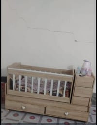 جربايه طفل • بها مجال