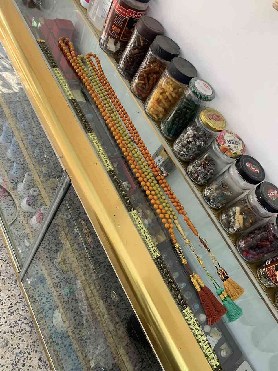 رمادي شارع الخطاطين


**إذا كنت صاحب هذا الإعلان وتريد حذفه لأي سبب، رجاءا أرسل رسالة إلى الدعم الفني**