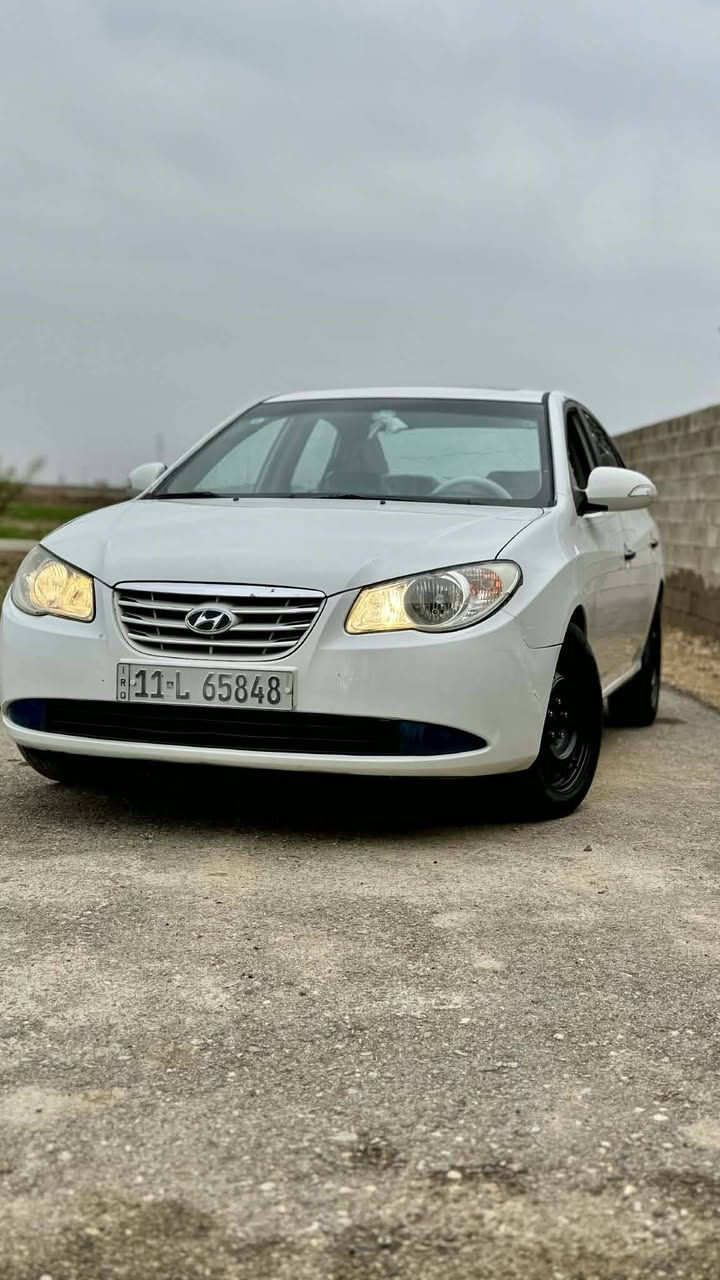 يالله النترا خليجي موديل  ٢٠١٠ رقم بغداد فتحه بلقماره محرك ٢٠٠٠ شاشه كبيره كامره دواره أشاير بلمري سياره جديده حييل غرفه جديده كير ومحرك مكفولات كهربائيات كله شغاله سياره جاهزه على ٢٤حبايه مابيه أي نقص تخم تاير جديد صدر جديد تبريد ثلج هس توني مسويله أدامه كامله هزه جديده سنويه جديده رقم الجديد شرط التحويل تفاصيل أكثر أتصل *********** و *********** واتساب موجود العنوان واسط قضاء النعمانيه السعر  ١١٣ مراوس يرهم حسب القناعه  أخوا الله يرحم والديه ألي يشوف السعر غالي أو مايناسبه يعبر المنشور أو يعلق بكلمه طيبه مثل أخلاقه الطيبه والرزق على الله (سونار مرفق بلمنشور )
