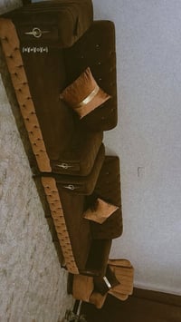 تخم عشر مابعد جديد تكمه  ستعماله قليل  07510791775 ب٤٠٠ وبيه مجال