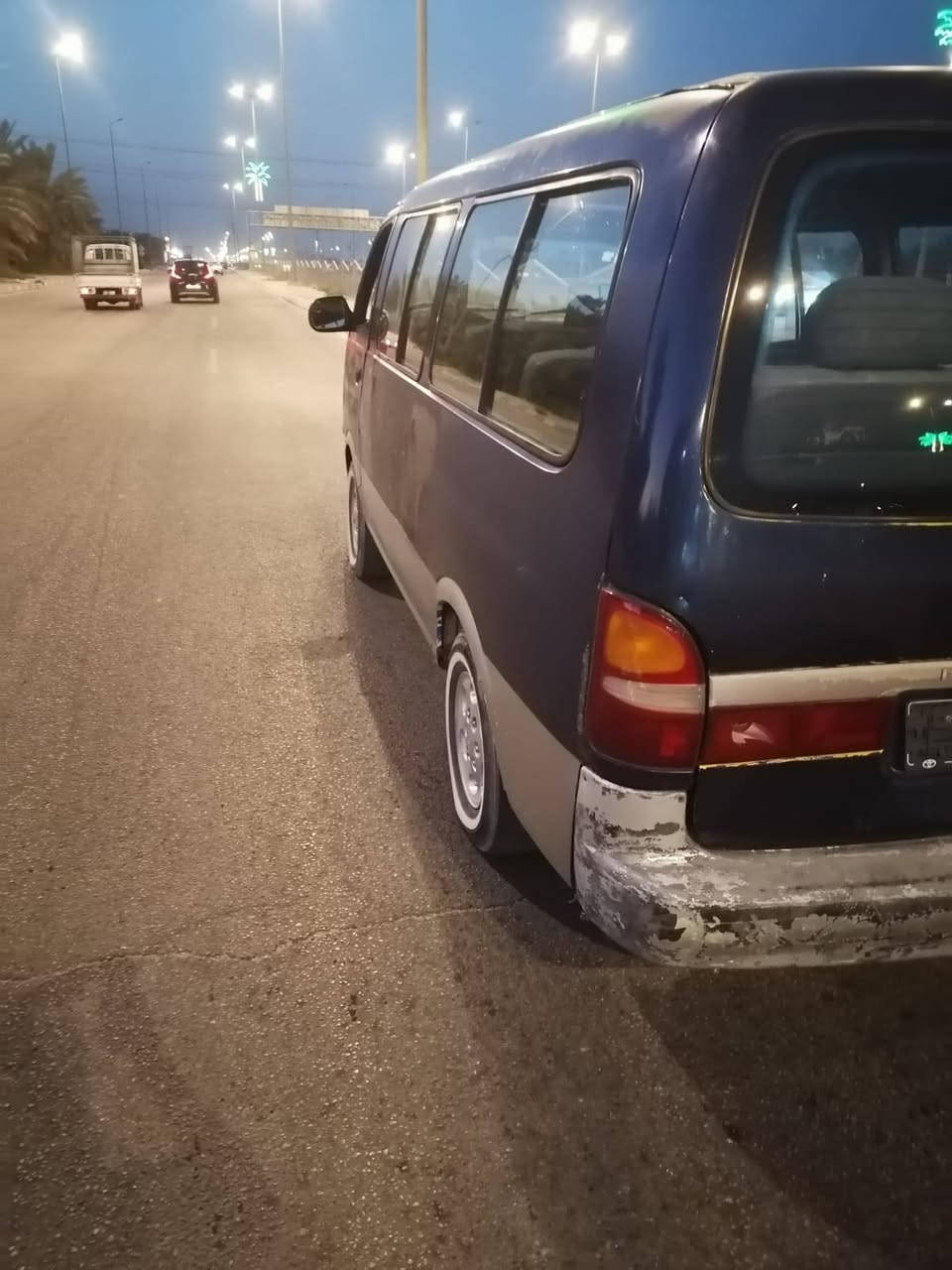 السلام عليكم ابريجو لبيع ***********
