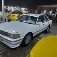 موديل ٩١ • كير اوتو • نجف