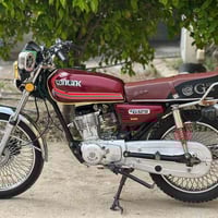 نامه برو • اربعه كير • اوراق اصولي