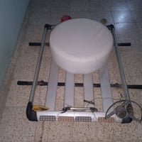 سيبايه نص ترهم على فاره السعر 80 وبيها مجال وهاذه رقمي 07761754267