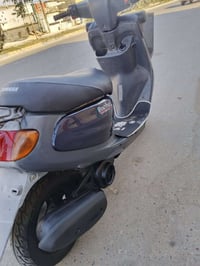 منغولي ياباني ٢٠٠٣ • محرك ناعم • مكفوله