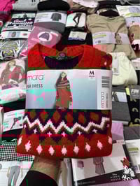 ملابس ألمانية • عمارة • ميسان