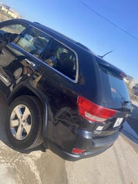 جيب 13 بغداد باسمي خليجي لمتدد فول  07855330842