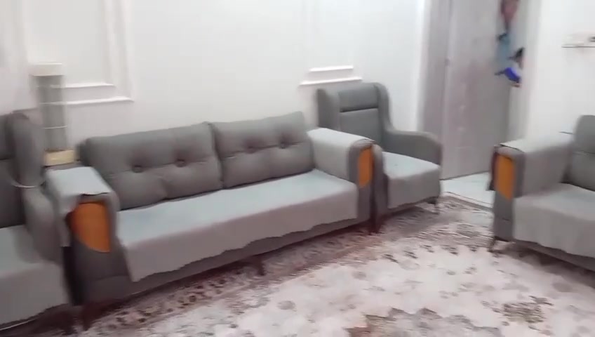 تخم للبيع تركي مابي اي ضرر.


**إذا كنت صاحب هذا الإعلان وتريد حذفه لأي سبب، رجاءا أرسل رسالة إلى الدعم الفني**