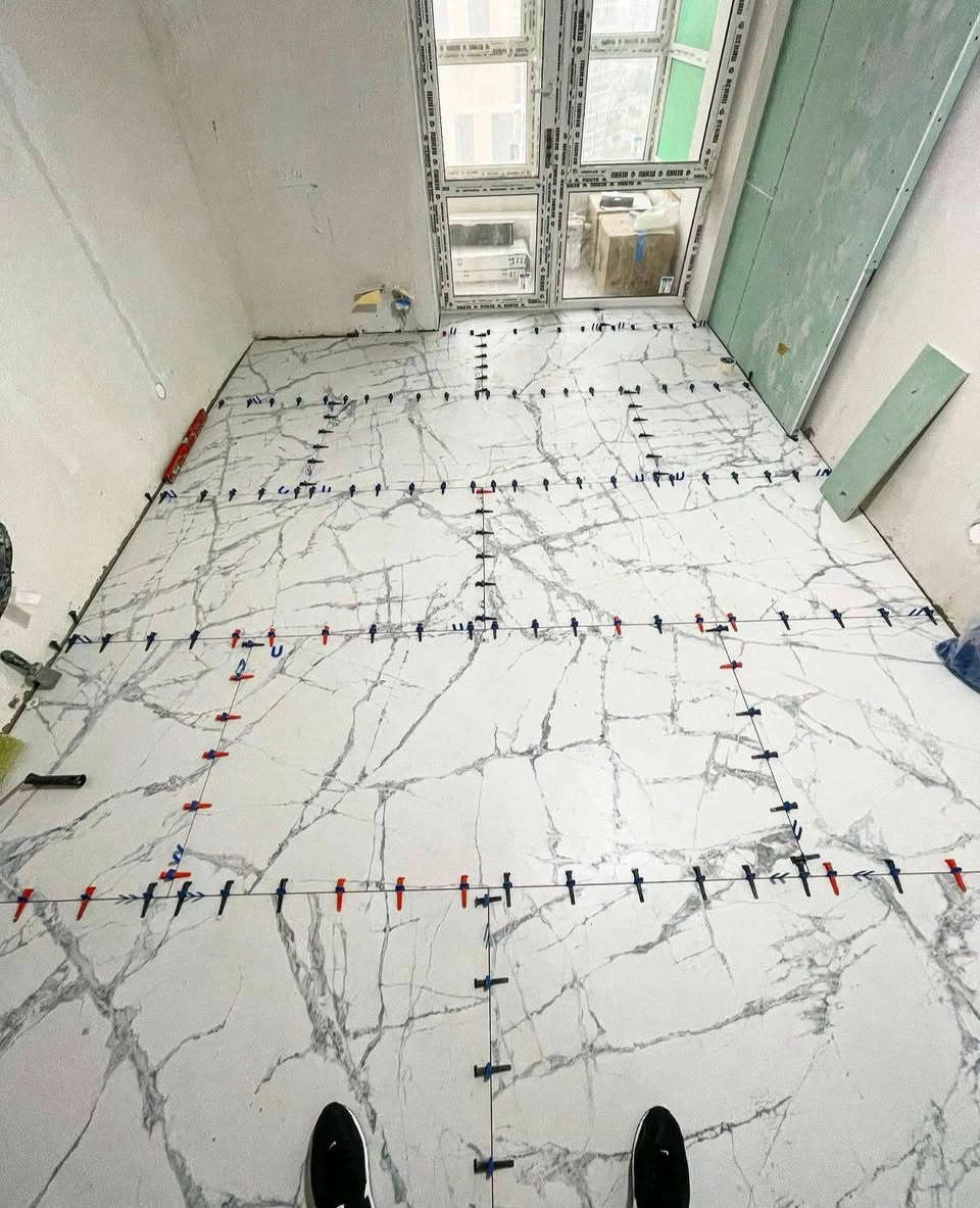 كادر لتطبيك البورسلين وتصفير الارضيه

العمل في كربلاء

للتواصل والاستفسار مراسلة الصفحه


**إذا كنت صاحب هذا الإعلان وتريد حذفه لأي سبب، رجاءا أرسل رسالة إلى الدعم الفني**