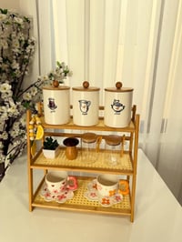 خزائن • ديكور • توصيل لجميع المحافظات