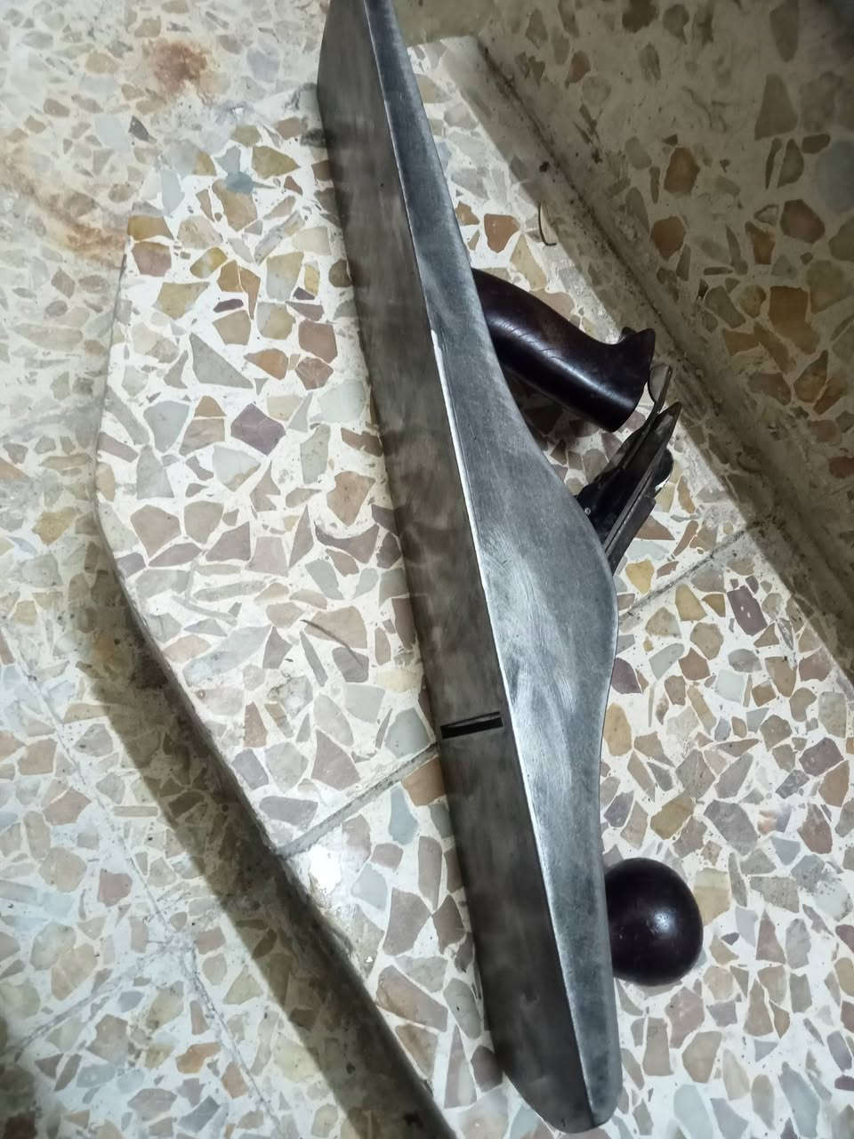 رندات ثنين انكليزي ورنده ام الجنبين هندي عدد 1ورنده فاره هندي بالكارتون عدد 2  ورنده فاره هندي بليت عدد 1المكان بالموصل يوجد توصيل


**إذا كنت صاحب هذا الإعلان وتريد حذفه لأي سبب، رجاءا أرسل رسالة إلى الدعم الفني**