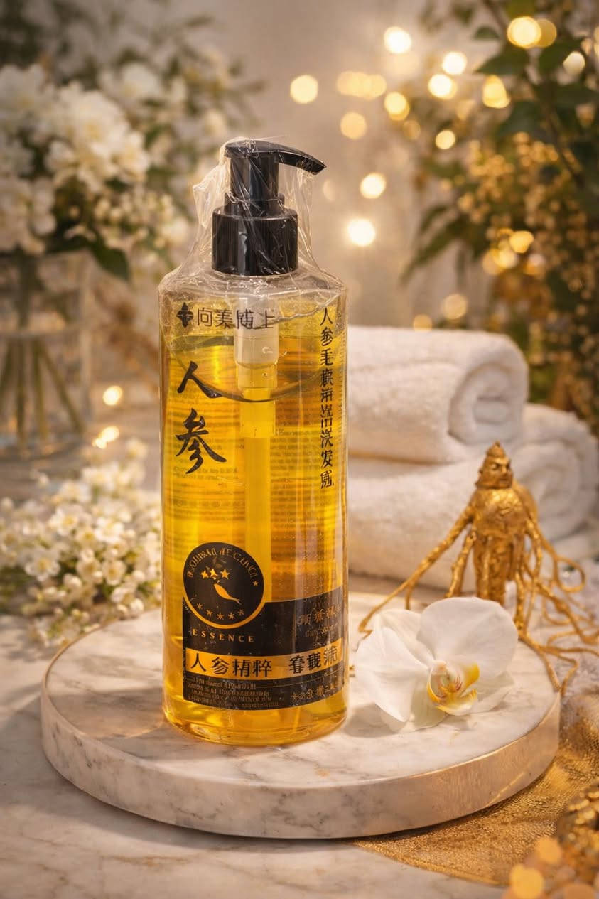 اغراض بأنسب الاسعار


**إذا كنت صاحب هذا الإعلان وتريد حذفه لأي سبب، رجاءا أرسل رسالة إلى الدعم الفني**