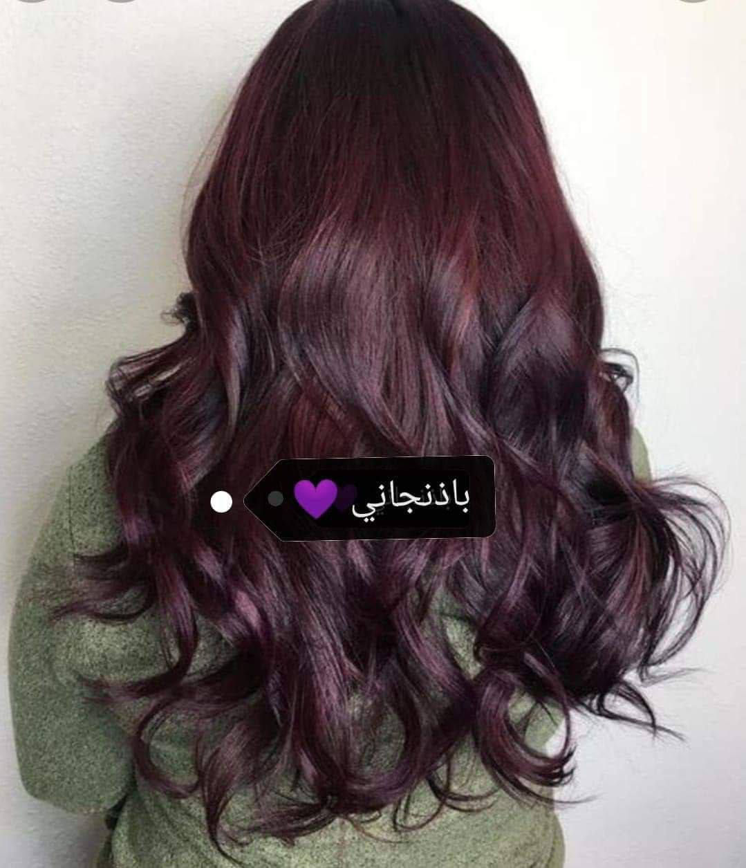 ♥️ حنة الباشا ♥️👍
الإماراتية الاصلية 💯💯

كثير منا يعرف عن فوائد الحنه للشعر لكن قليل منا يعرف عن مكوناتها
الان وحصريا لدينا (حنه بنت الباشا العشبيه)المتكونه من مواد طبيعيه تساعد على تغدية الشعر من الجذور الى الاطراف تقضي ع بهتان وتساقط الشعر كما وتحتوي على عنصر مهم بتغذية الشعر(مسحوق الصبار)الذي يعمل على تسريح واطالة الشعر واضافة لمعه وحيويه للشعر الجاف والمتقصف
 و بالأضافة إلى الوان ثانية من مساحيق النباتات الطبيعية لا تحوي على أي من المواد الكيميائية الموجودة بكثرة في صبغات الشعر

يجي وياهه زيت خاص بالحنه يستخدم بعد وضعها بيوم على الشعر 
الالوان المتوفره 
١.القهوائي 
٢. الاسود
 ٣.الاحمر
 ٤.البذنجاني
 ٥.البرغندي
٦.الماروني


**إذا كنت صاحب هذا الإعلان وتريد حذفه لأي سبب، رجاءا أرسل رسالة إلى الدعم الفني**