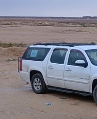 👋 غداً ويومياً ان شاء الله من الزاب والقرى المجاورة الى بغداد سعر النف...