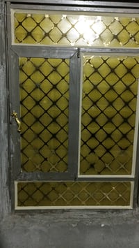 محل  االتنومه شارع الإطفاء جد مدرسة ابابيل الأهلية 07706927711او078041...