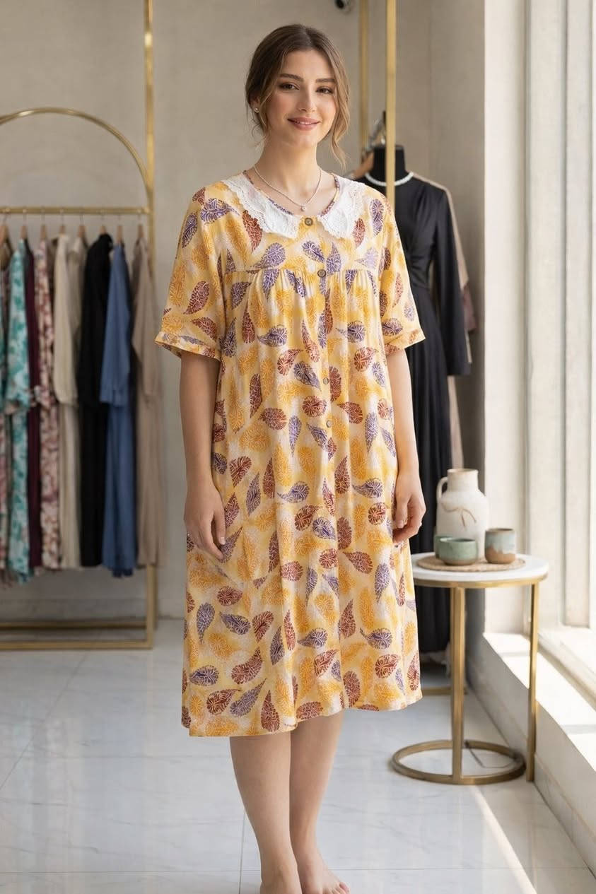 ✨ مجمع اناقة ستور للألبسة النسائية ✨
نجمع لكِ بين الراحة والأناقة الصيفية 👗☀️
📍 متوفر لدينا أجمل الدشاديش (كشمير/كلوش)
📏 مقاسات خاصة تناسب الجميع (2XL إلى 5XL)
💰 السعر:٨ آلاف فقط!
💬 للحجز: أرسلي صورة الموديل + القياس + العنوان


**إذا كنت صاحب هذا الإعلان وتريد حذفه لأي سبب، رجاءا أرسل رسالة إلى الدعم الفني**