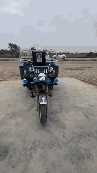 ستوته • موديل2017 • اوراق أصولي