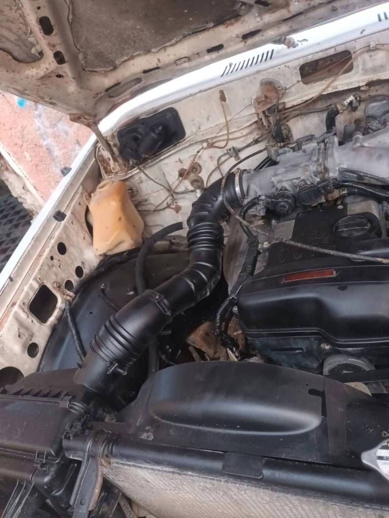 و بيها مجال ورقة عنواني نجف
*********** النجف, العراق
