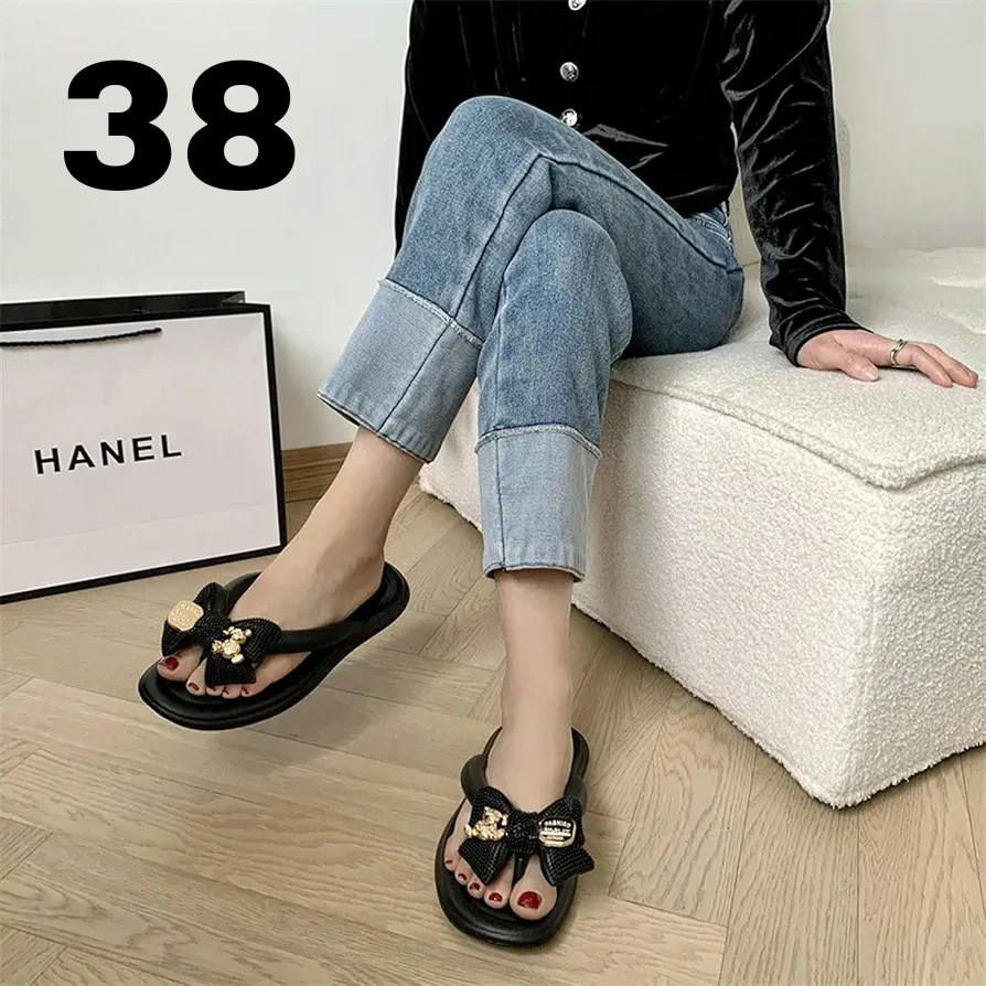 سعره القطعة 6الاف خمس قطع توصيل مجاني


**إذا كنت صاحب هذا الإعلان وتريد حذفه لأي سبب، رجاءا أرسل رسالة إلى الدعم الفني**