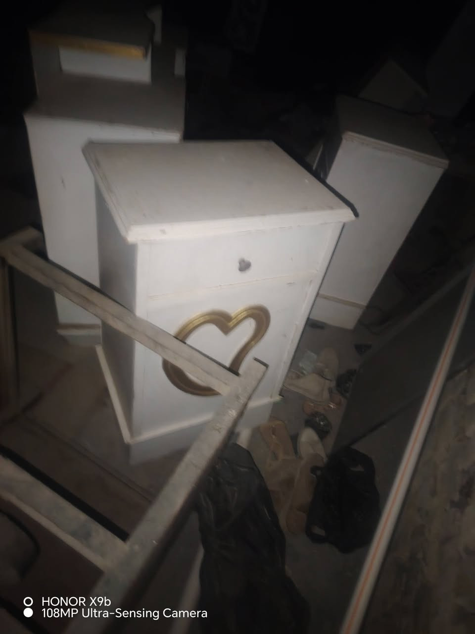 غرفه نوم عراقيه مصبوقه حراري نقص كنتور والمرايه نقص جامه السعر 250 العنوان شطره حي السيده زينب


**إذا كنت صاحب هذا الإعلان وتريد حذفه لأي سبب، رجاءا أرسل رسالة إلى الدعم الفني**