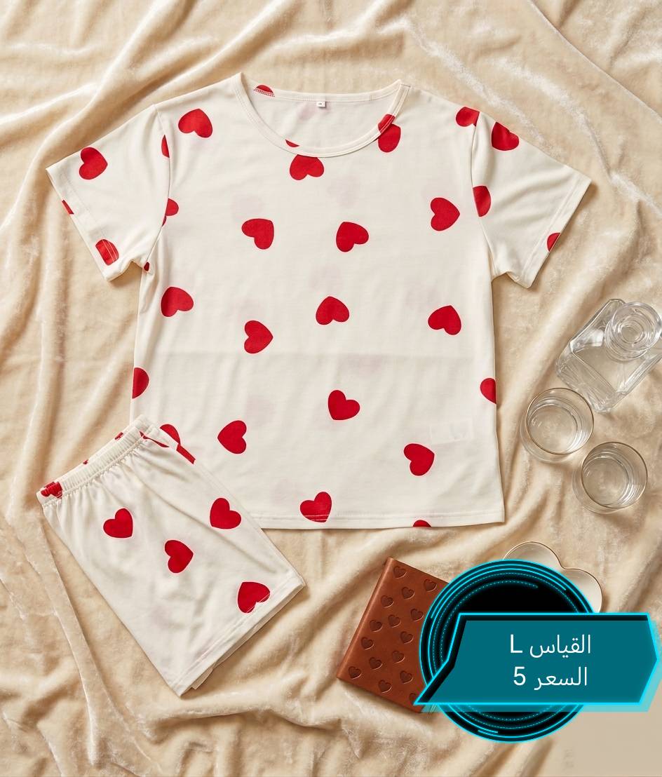 ✨ موديلات تجنن 😍
خامات مرتبة وتصويرنا الخاص 🤍
توصيل جميع المحافظات بـ5 🚚
للحجز والاستفسار 📩 ***********
.
حساب التيك توك كل يوم بث مباشر https://www.tiktok.com/@ha.la.store?_r=1&_t=ZS-95U7zyMOZuP
.
حساب الانستا https://www.instagram.com/ha.la.store?igsh=NzYwOWY2MW9zc2l6
.
.
.
.
.
.

#ملابس_نسائية #فساتين #تنسيقات #موضة #ستايل #تسوق_اونلاين #ملابس_بنات #اكسسوارات #عروض_اليوم #توصيل_لجميع_المحافظات #العراق #بغداد #الموصل #اكسبلور #ترند #fashion #style