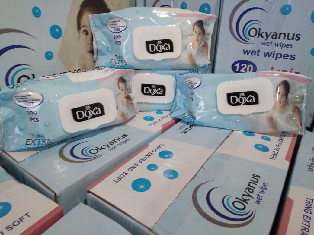 لتجار الجملة 2.60$🔥🔥


**إذا كنت صاحب هذا الإعلان وتريد حذفه لأي سبب، رجاءا أرسل رسالة إلى الدعم الفني**