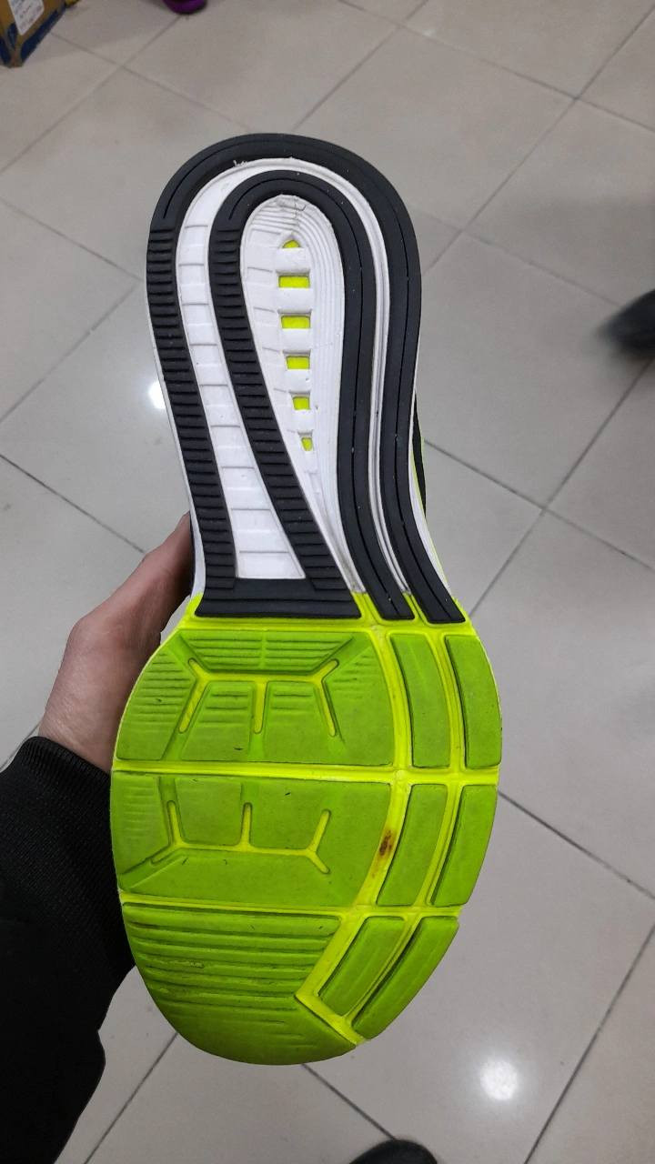 نایک اورجنال قیاس مکتووب نظافە %90


**إذا كنت صاحب هذا الإعلان وتريد حذفه لأي سبب، رجاءا أرسل رسالة إلى الدعم الفني**