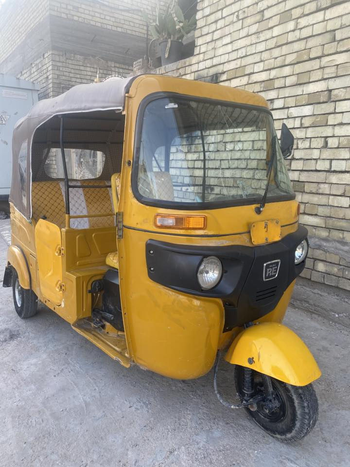 السلام عليكم تكتك موديل ٢٠٢١ طابه بنهايت ال٢٠ مابيه لا صبغ ولا معجون
تكتك مكينه مالتها ناعمه تخبل تجفيت جديد 
بكاني بغداد الكماليه سعر 6900 وبيها مجال قليل 
الاتصال ***********
