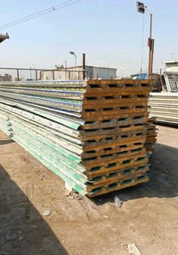 سندويج مستعمل • قياس 7+7.5 • گيج 22