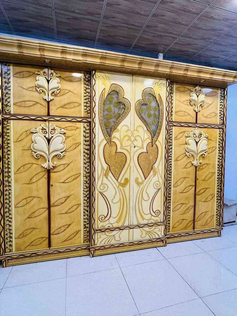 غرفة. عراقي.   تصميم. تركي. لون مميز كوالتي.  عالي. كولش. فخمة ٦ملحق 750 واصل. كول. مناطق بغداد بغداد, العراق


**إذا كنت صاحب هذا الإعلان وتريد حذفه لأي سبب، رجاءا أرسل رسالة إلى الدعم الفني**