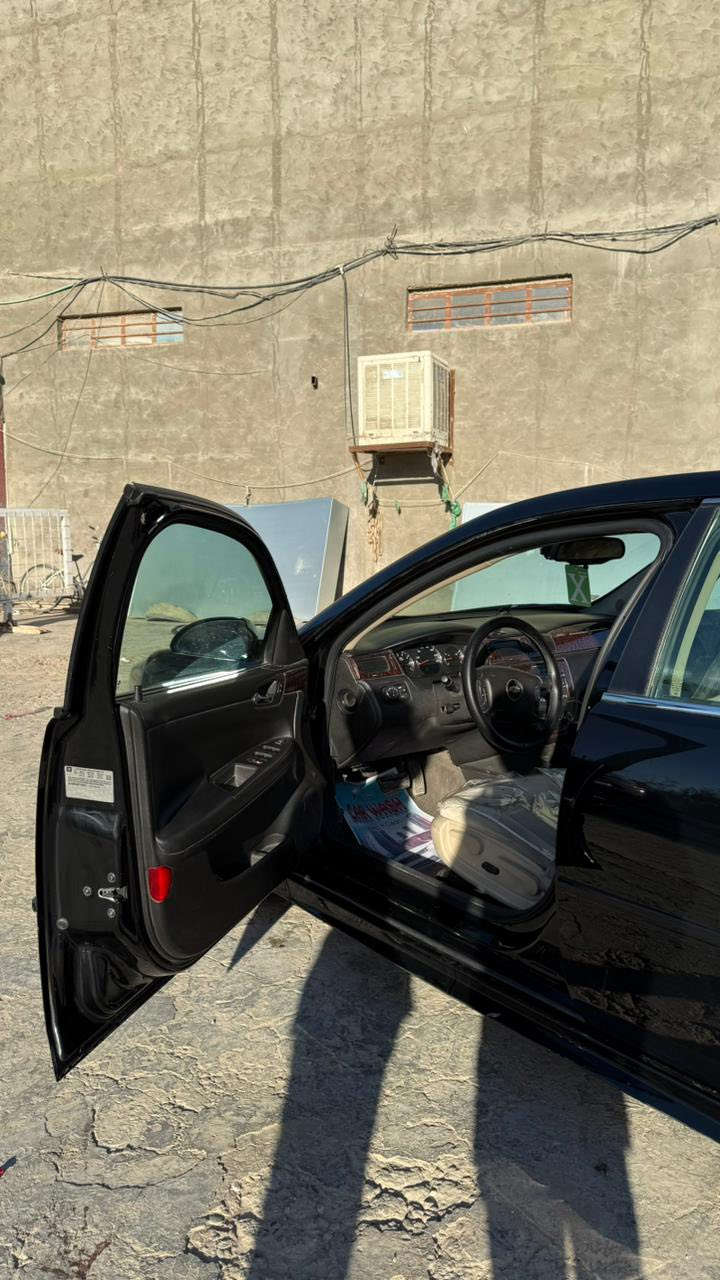 امبالا ٢٠١٦ للبيع رقم سليمانية 

قطعتين  صبغ بدون دواخل وجاملغ امامي تبديل السيارة بأسمي جاهزة للاخير 
قبل شهرين شديت كير بوليسي بيها جديد تخم تاير ادامة كاملة والله سيارة نظيفة من صدر من كلشي للاخير جاهزة دينمة سلف منظومة مي تبريد جواين كله ادامة وجديد والله 
لونها وكشرها كلش نظيف مال جناي 
ماشية ١٣٨ الف مايل 
المكينة لا تبخير ولا تنقيص وخير من الله ونظيفة بس صار بيها راجز بداية التشغيل 
كل نقص ما بيها بعد 
العنوان بابل ناحية المدحتية 
المنهدس عبدالله السعبري 
***********
السعر ١٢٥ وبيها مجال بسيط
