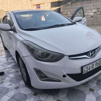 النترا ٢٠١٥ • مكينة ١٨٠٠ • البصره