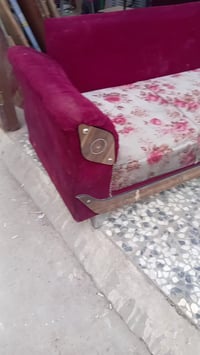 07719182280 السعر ٦٠