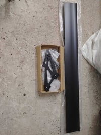 للبيع سبايدر بي ام خلفي السعر50قفل الاتصال 07736329590