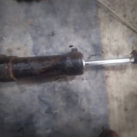 للبيع مالفيات 07725667738