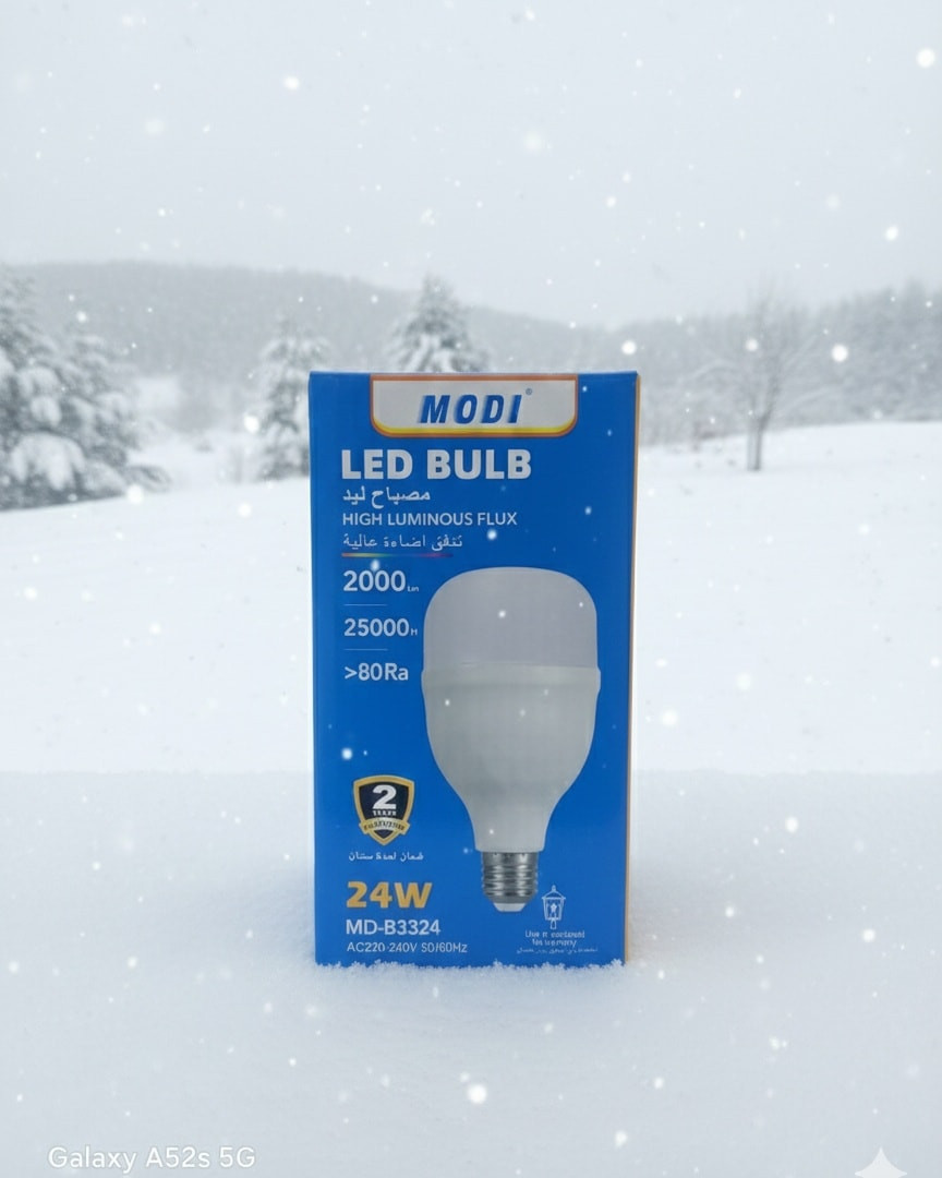 على بركة الله وصول مصباح مودي جميع الاحجام 24 واط 35 واط 45 واط 55 واط و65 واط مع ضمان مدة سنتين...الوهج للاناره الحديثه والطاقه الشمسيه..عواشه شارع التانكي مجاور مرطبات السندباد


**إذا كنت صاحب هذا الإعلان وتريد حذفه لأي سبب، رجاءا أرسل رسالة إلى الدعم الفني**