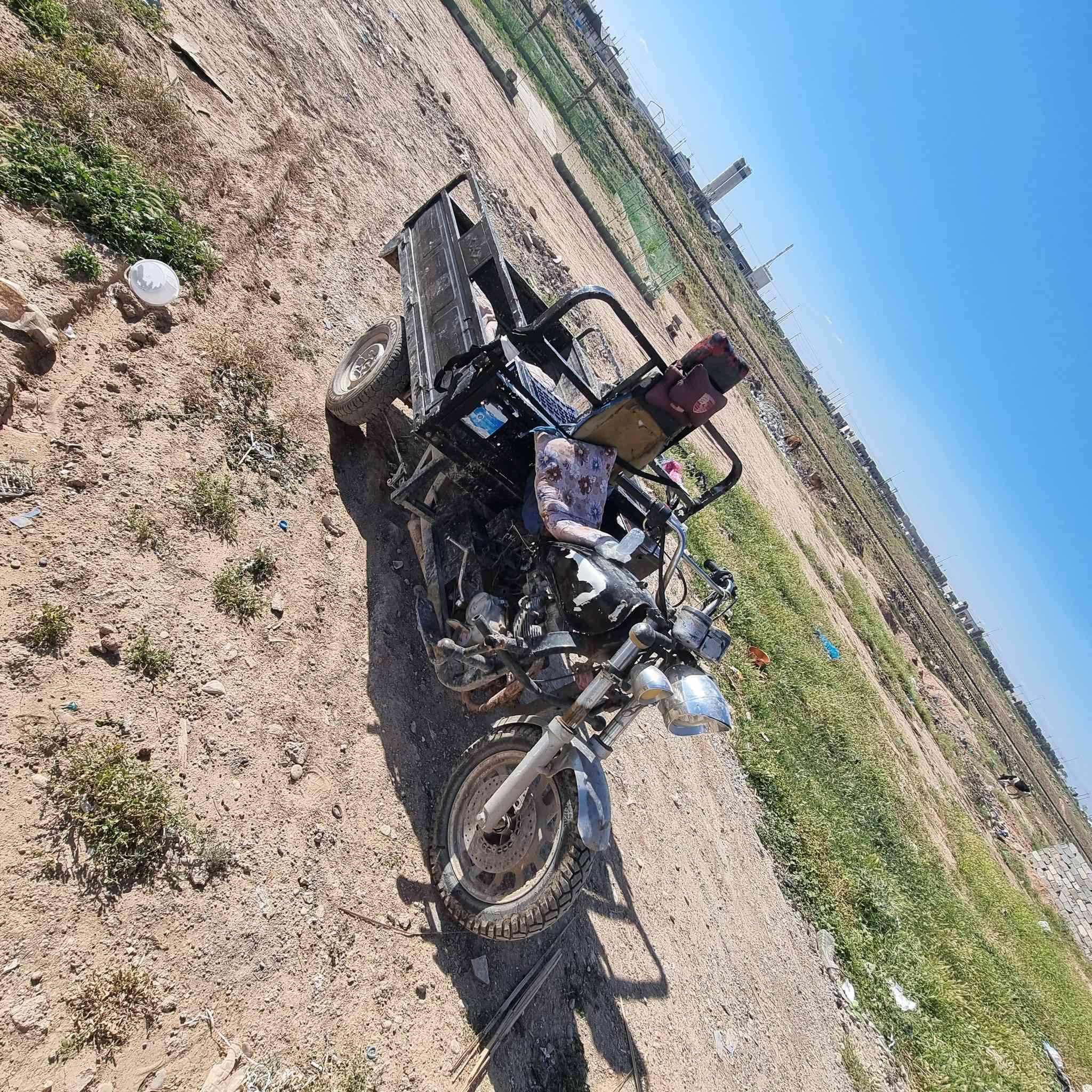 للبيع ستوته سعر مناسب موديل15 اتصل عل رقم ***********
