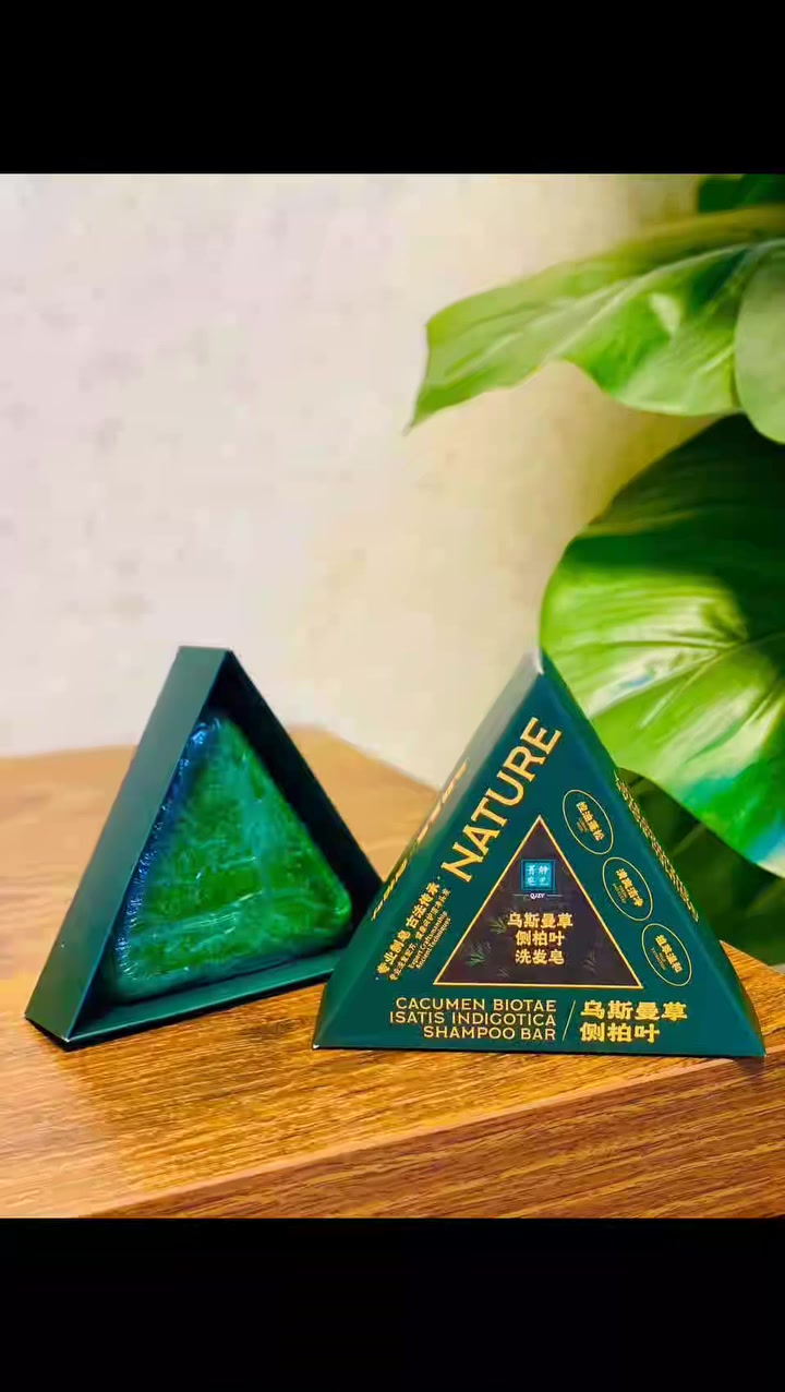 تجربة زبائننا الحلوين بصابونة سافين


**إذا كنت صاحب هذا الإعلان وتريد حذفه لأي سبب، رجاءا أرسل رسالة إلى الدعم الفني**