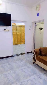 حي شرطه الكادميه • بيت • ١٠٠م